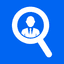 Seamless.AI logo