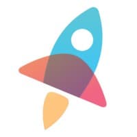 Image for product Rocket Hire in the marketplace NachoNacho