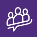 Product Magentrix