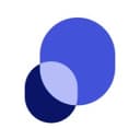 Product PartnerStack