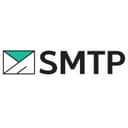 Product SMTP.com