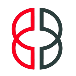 Bridge Bank logo