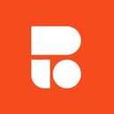 Product Betts Recruiting