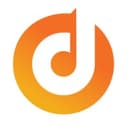 Product Orangedox