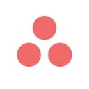 Product Asana for Startups