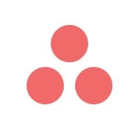 Image for product Asana for Startups in the marketplace NachoNacho