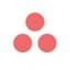 Asana for Startups logo
