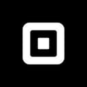 Product Square Retail