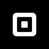 Image for product Square Retail in the marketplace NachoNacho