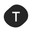 Typeform for Startups logo