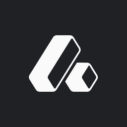 Image for product Attio for Startups in the marketplace NachoNacho