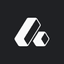 Attio for Startups logo