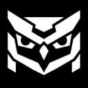 Product Nightwatch