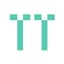 TaxTaker logo