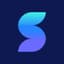 Secureframe logo