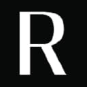 Image for product Rho in the marketplace NachoNacho