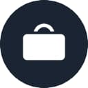 Image for product TravelBank in the marketplace NachoNacho
