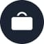 TravelBank logo
