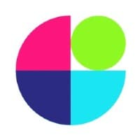 Image for product GoDeskless in the marketplace NachoNacho