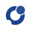 Product NeuronWriter