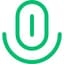 Demio logo