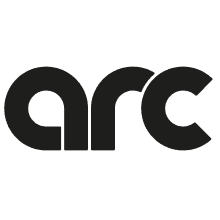 arc logo
