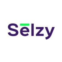 Image for product Selzy in the marketplace NachoNacho