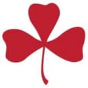 Product Red Clover Advisors