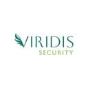 Product Viridis Security