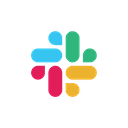 Product Slack