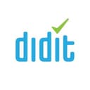 Product Didit