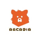 Product Arcadia
