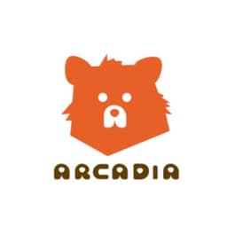 Image for product Arcadia in the marketplace NachoNacho
