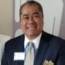 Product Nicarao Advisors