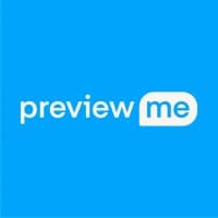 Image for product PreviewMe in the marketplace NachoNacho