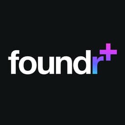 Image for product Foundr in the marketplace NachoNacho