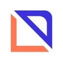 Product Lean Discovery Group