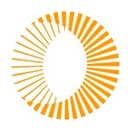 Product DataOps Group