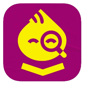 Supermomos logo