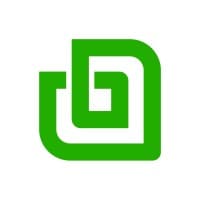 ProductFields Bonsai