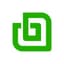 Bonsai logo