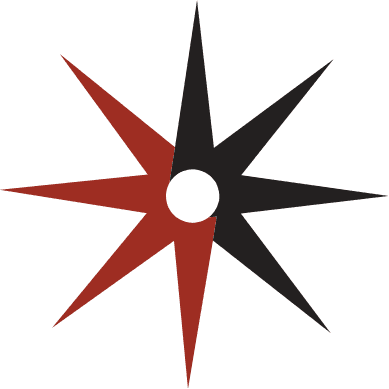 Leader Bank logo