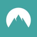 Product NordPass Business