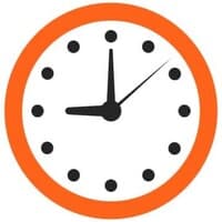 Image for product OnTheClock in the marketplace NachoNacho