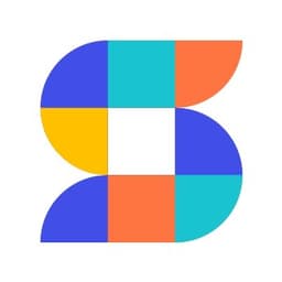 Image for product Salesroom AI in the marketplace NachoNacho