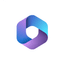 Microsoft 365 + Teams logo