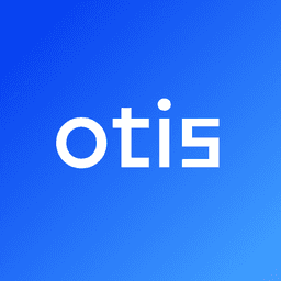 Image for product Otis AI in the marketplace NachoNacho