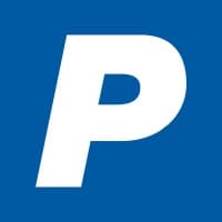Image for product Paychex in the marketplace NachoNacho