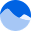 Vista Social logo