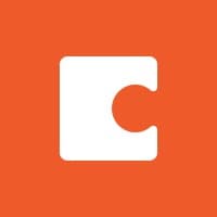 Image for product Coda in the marketplace NachoNacho